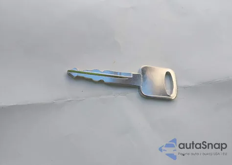 2005 Ford Focus Zx4 from USA, damaged, VIN 1FAFP34N75W203507